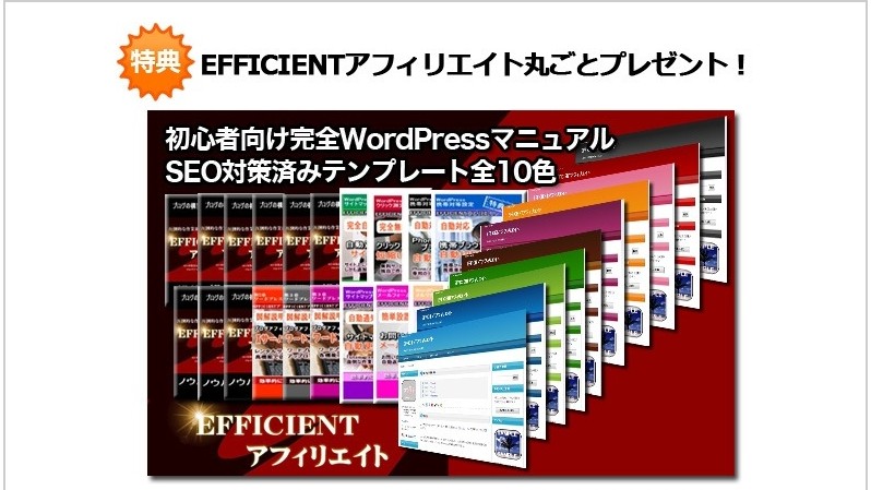 EFFICIENT(GtFVFgAtBGCg) 