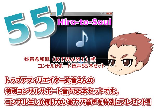 퉹aijhv`lhj@RTT|[g55{Zbg